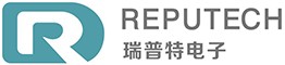 簡(jiǎn)單帶你了解正在廣泛普及的PD協(xié)議快充的發(fā)展歷程-行業(yè)新聞